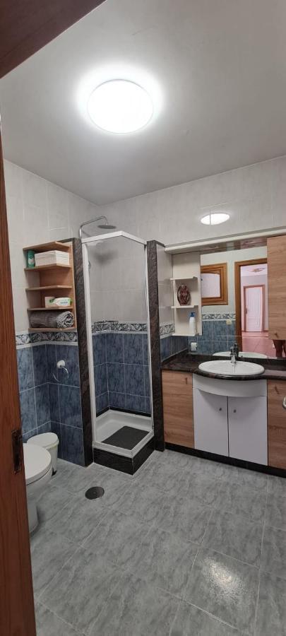Apartamento A Guarda Dış mekan fotoğraf
