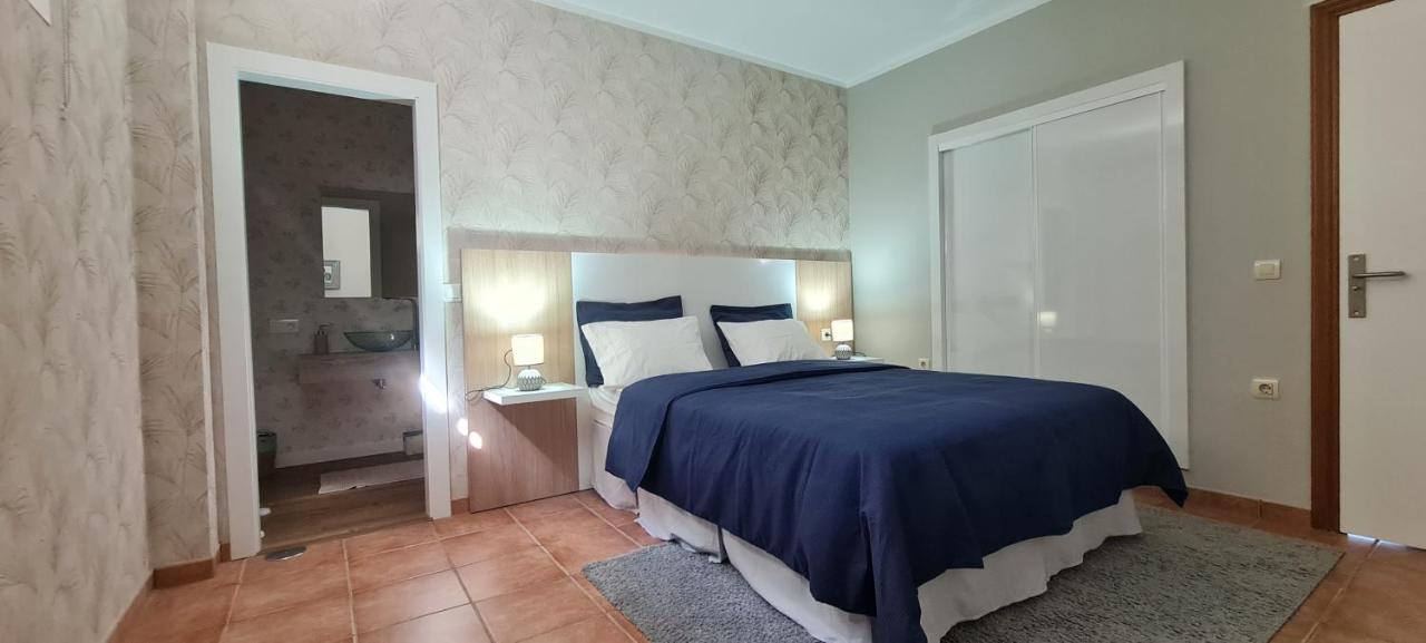 Apartamento A Guarda Dış mekan fotoğraf