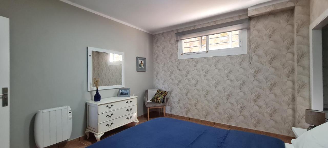 Apartamento A Guarda Dış mekan fotoğraf