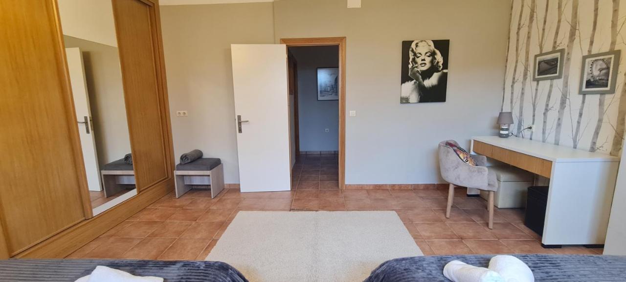 Apartamento A Guarda Dış mekan fotoğraf