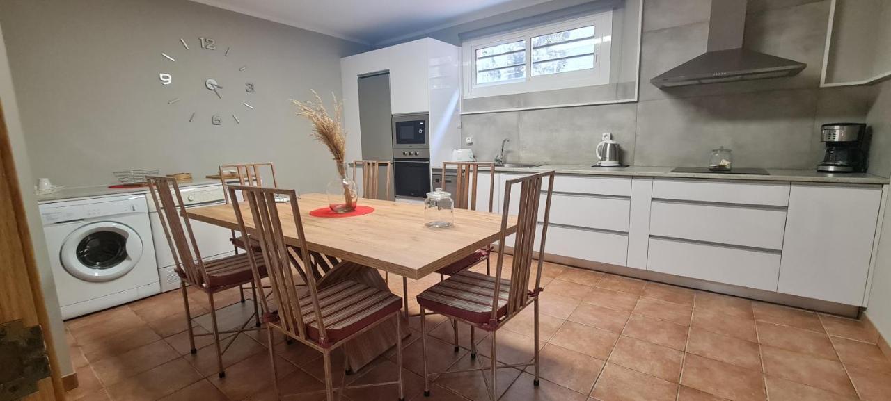 Apartamento A Guarda Dış mekan fotoğraf